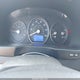 5XYZHDAG6BG011892 2011 Hyundai Santa Fe Se auction photo thumbnail 7