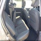 5XYZHDAG6BG011892 2011 Hyundai Santa Fe Se auction photo thumbnail 8
