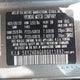 5XYZHDAG6BG011892 2011 Hyundai Santa Fe Se auction photo thumbnail 9