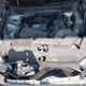 JA4AP3AU7JU012766 2018 Mitsubishi Outlander Sport 2.0 Le auction photo thumbnail 10