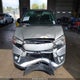 JA4AP3AU7JU012766 2018 Mitsubishi Outlander Sport 2.0 Le auction photo thumbnail 11