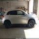 JA4AP3AU7JU012766 2018 Mitsubishi Outlander Sport 2.0 Le auction photo thumbnail 12