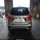 JA4AP3AU7JU012766 2018 Mitsubishi Outlander Sport 2.0 Le auction photo thumbnail 15