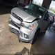 JA4AP3AU7JU012766 2018 Mitsubishi Outlander Sport 2.0 Le auction photo thumbnail 2