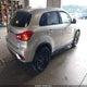 JA4AP3AU7JU012766 2018 Mitsubishi Outlander Sport 2.0 Le auction photo thumbnail 4