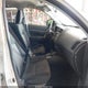 JA4AP3AU7JU012766 2018 Mitsubishi Outlander Sport 2.0 Le auction photo thumbnail 5