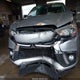 JA4AP3AU7JU012766 2018 Mitsubishi Outlander Sport 2.0 Le auction photo thumbnail 6