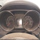 JA4AP3AU7JU012766 2018 Mitsubishi Outlander Sport 2.0 Le auction photo thumbnail 7