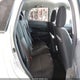 JA4AP3AU7JU012766 2018 Mitsubishi Outlander Sport 2.0 Le auction photo thumbnail 8