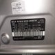 JA4AP3AU7JU012766 2018 Mitsubishi Outlander Sport 2.0 Le auction photo thumbnail 9