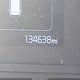 KNDPM3AC3J7456516 2018 Kia Sportage Lx auction photo thumbnail 15