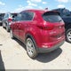 KNDPM3AC3J7456516 2018 Kia Sportage Lx auction photo thumbnail 3