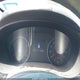 KNDPM3AC3J7456516 2018 Kia Sportage Lx auction photo thumbnail 7
