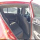 KNDPM3AC3J7456516 2018 Kia Sportage Lx auction photo thumbnail 8