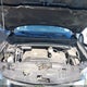 5N1AR2MM6DC659543 2013 Nissan Pathfinder Sl auction photo thumbnail 10