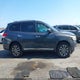 5N1AR2MM6DC659543 2013 Nissan Pathfinder Sl auction photo thumbnail 13
