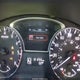 5N1AR2MM6DC659543 2013 Nissan Pathfinder Sl auction photo thumbnail 15