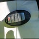 5N1AR2MM6DC659543 2013 Nissan Pathfinder Sl auction photo thumbnail 11