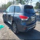 5N1AR2MM6DC659543 2013 Nissan Pathfinder Sl auction photo thumbnail 3