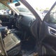 5N1AR2MM6DC659543 2013 Nissan Pathfinder Sl auction photo thumbnail 5