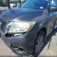 5N1AR2MM6DC659543 2013 Nissan Pathfinder Sl auction photo thumbnail 6