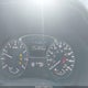 5N1AR2MM6DC659543 2013 Nissan Pathfinder Sl auction photo thumbnail 7