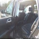 5N1AR2MM6DC659543 2013 Nissan Pathfinder Sl auction photo thumbnail 8