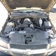 1GCEK19T34E149529 2004 Chevrolet Silverado 1500 Ls auction photo thumbnail 10