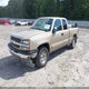 1GCEK19T34E149529 2004 Chevrolet Silverado 1500 Ls auction photo thumbnail 2