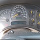 1GCEK19T34E149529 2004 Chevrolet Silverado 1500 Ls auction photo thumbnail 7