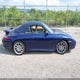 WP0CA29963S653822 2003 Porsche 911 Carrera/Carrera 4 auction photo thumbnail 13