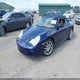 WP0CA29963S653822 2003 Porsche 911 Carrera/Carrera 4 auction photo thumbnail 2