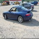 WP0CA29963S653822 2003 Porsche 911 Carrera/Carrera 4 auction photo thumbnail 3