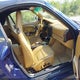 WP0CA29963S653822 2003 Porsche 911 Carrera/Carrera 4 auction photo thumbnail 5