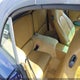 WP0CA29963S653822 2003 Porsche 911 Carrera/Carrera 4 auction photo thumbnail 8