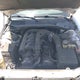 2C3CA5CV2AH180310 2010 Chrysler 300 Touring/Signature Series/Executive Series auction photo thumbnail 10