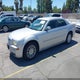 2C3CA5CV2AH180310 2010 Chrysler 300 Touring/Signature Series/Executive Series auction photo thumbnail 2