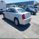 2C3CA5CV2AH180310 2010 Chrysler 300 Touring/Signature Series/Executive Series auction photo thumbnail 3