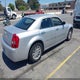2C3CA5CV2AH180310 2010 Chrysler 300 Touring/Signature Series/Executive Series auction photo thumbnail 4