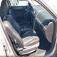 2C3CA5CV2AH180310 2010 Chrysler 300 Touring/Signature Series/Executive Series auction photo thumbnail 5
