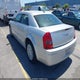 2C3CA5CV2AH180310 2010 Chrysler 300 Touring/Signature Series/Executive Series auction photo thumbnail 6