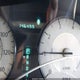 2C3CA5CV2AH180310 2010 Chrysler 300 Touring/Signature Series/Executive Series auction photo thumbnail 7