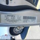2C3CA5CV2AH180310 2010 Chrysler 300 Touring/Signature Series/Executive Series auction photo thumbnail 9