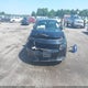 2C3CDXBG8MH639351 2021 Dodge Charger Sxt Rwd auction photo thumbnail 12