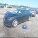 2C3CDXBG8MH639351 2021 Dodge Charger Sxt Rwd auction photo thumbnail 2