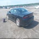 2C3CDXBG8MH639351 2021 Dodge Charger Sxt Rwd auction photo thumbnail 3