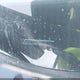 2C3CDXBG8MH639351 2021 Dodge Charger Sxt Rwd auction photo thumbnail 9