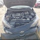 5YFEPRAE1LP134915 2020 Toyota Corolla Le auction photo thumbnail 10