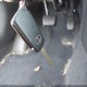 5YFEPRAE1LP134915 2020 Toyota Corolla Le auction photo thumbnail 11