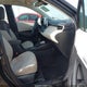 5YFEPRAE1LP134915 2020 Toyota Corolla Le auction photo thumbnail 5
